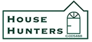House Hunters