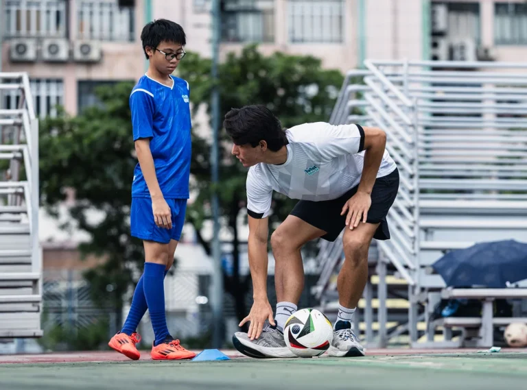 Total Sports Academy (10)