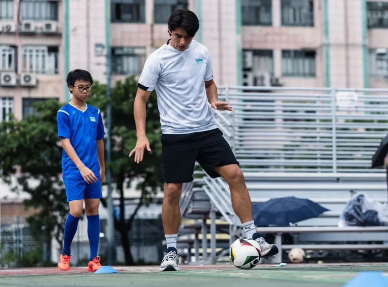 Total Sports Academy (11)