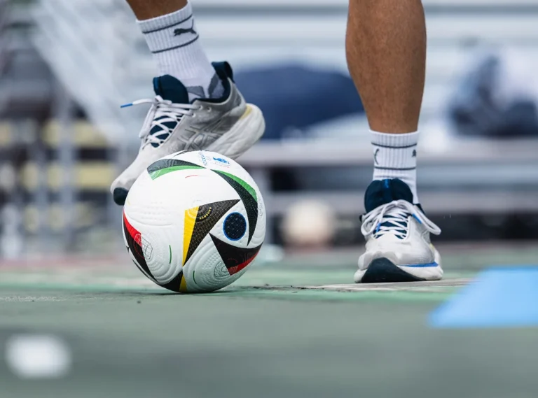 Total Sports Academy (12)