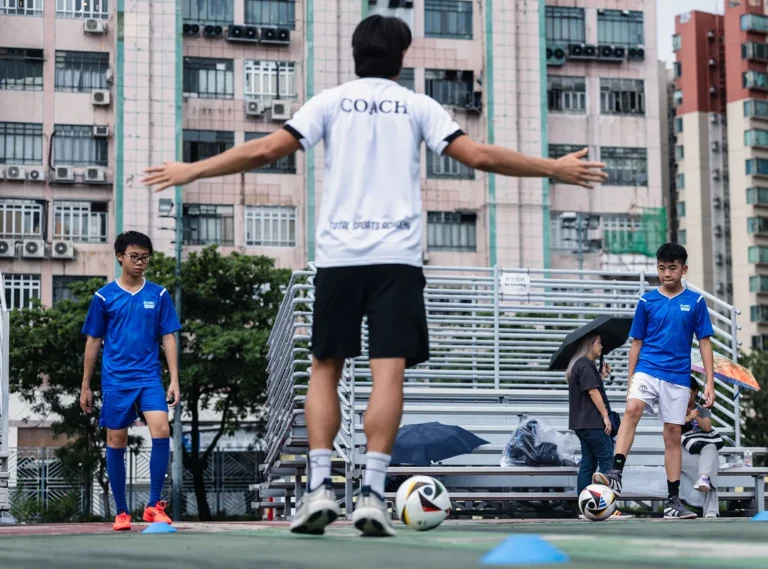 Total Sports Academy (13)