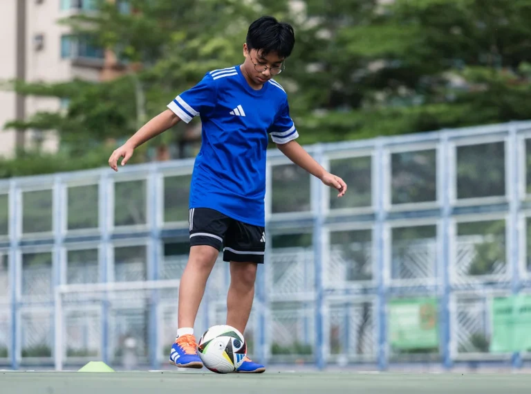 Total Sports Academy (14)