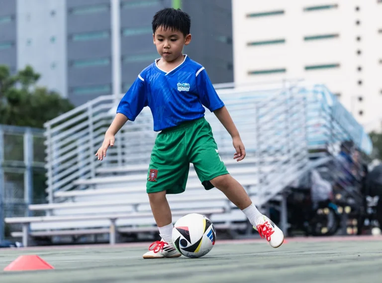Total Sports Academy (16)