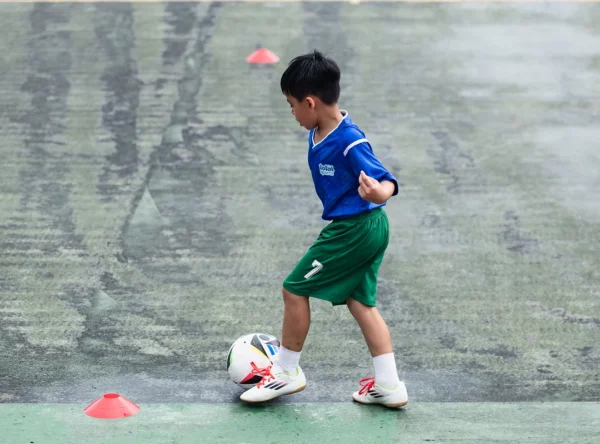 Tseung Kwan O (TKO) – Weekends (Sat & Sun) - Image 5