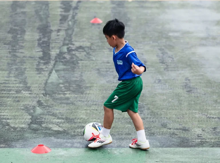 Total Sports Academy (21)