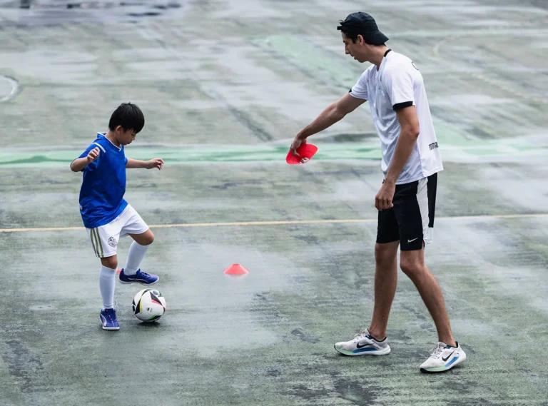 Total Sports Academy (22)