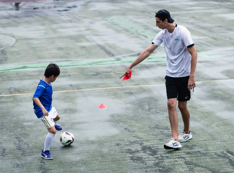 Total Sports Academy (23)