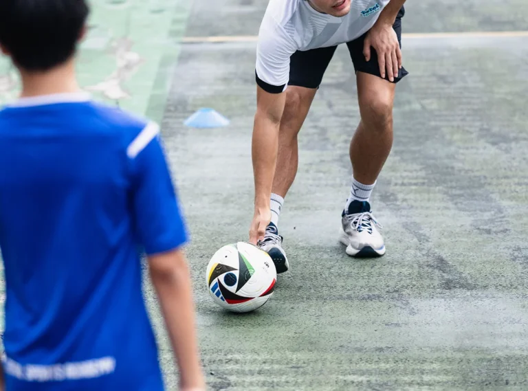 Total Sports Academy (24)