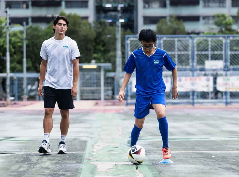 Total Sports Academy (25)