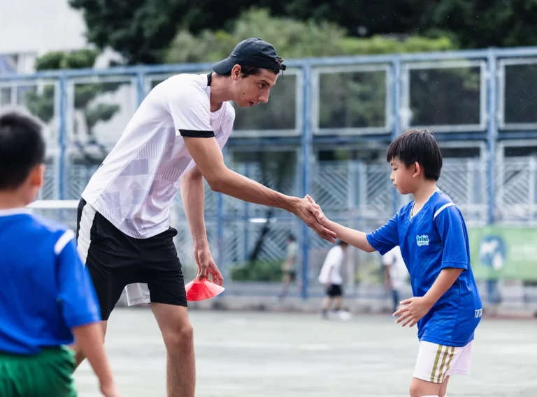 Total Sports Academy (27)