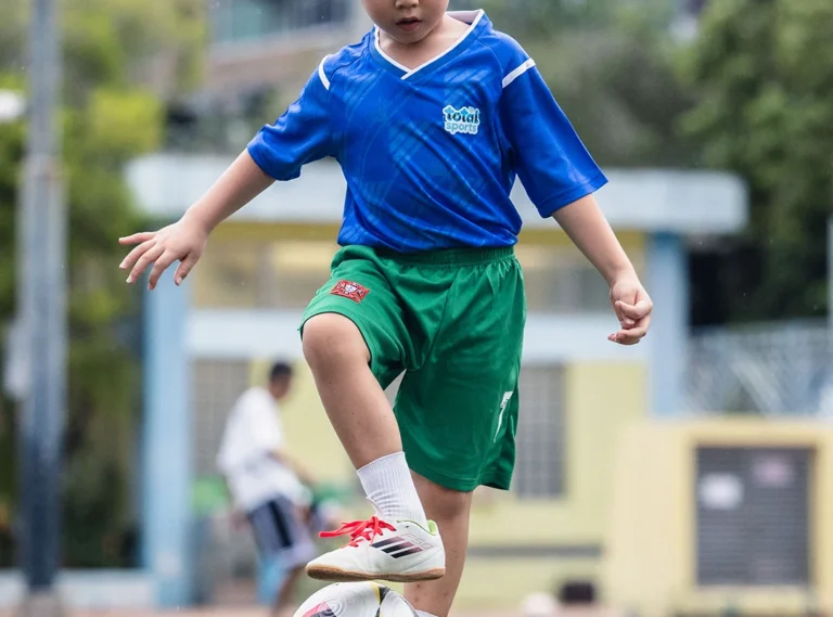 Total Sports Academy (29)