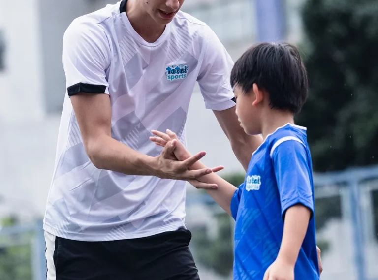 Total Sports Academy (30)