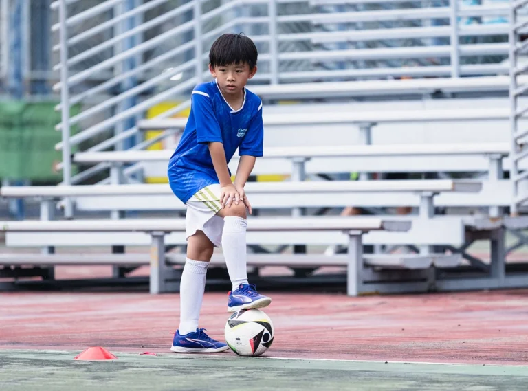 Total Sports Academy (31)