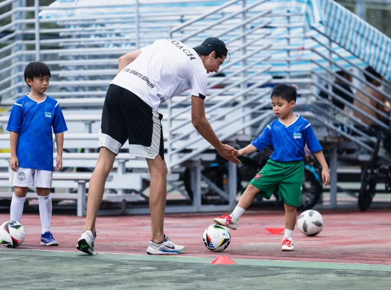 Total Sports Academy (32)