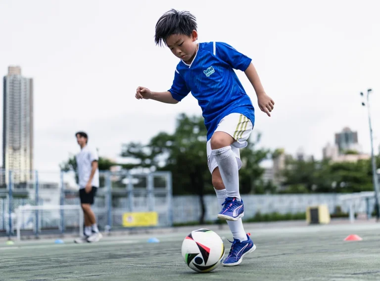 Total Sports Academy (33)