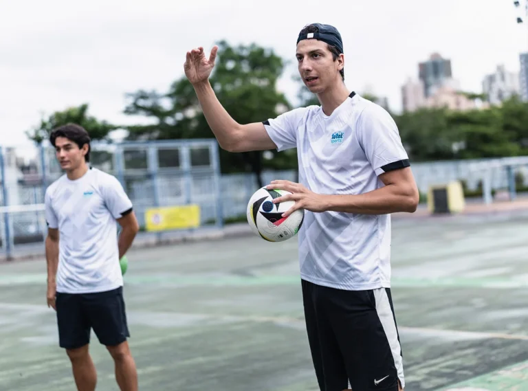 Total Sports Academy (34)