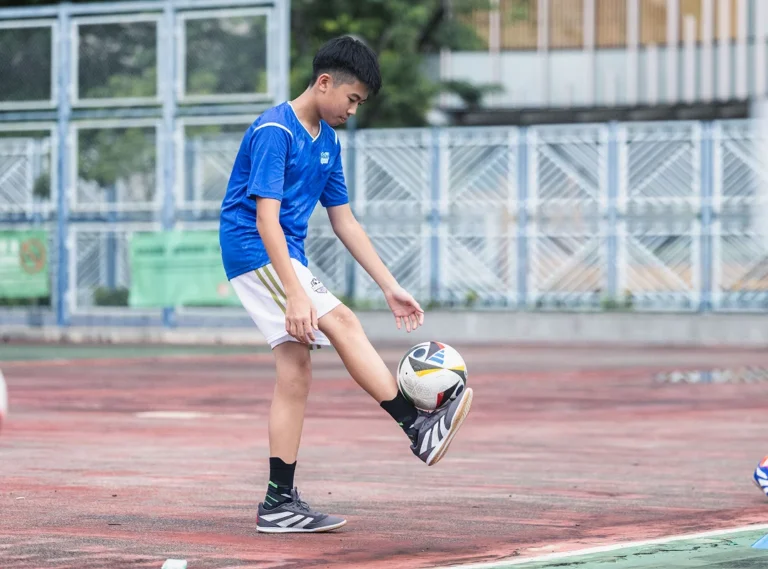 Total Sports Academy (35)