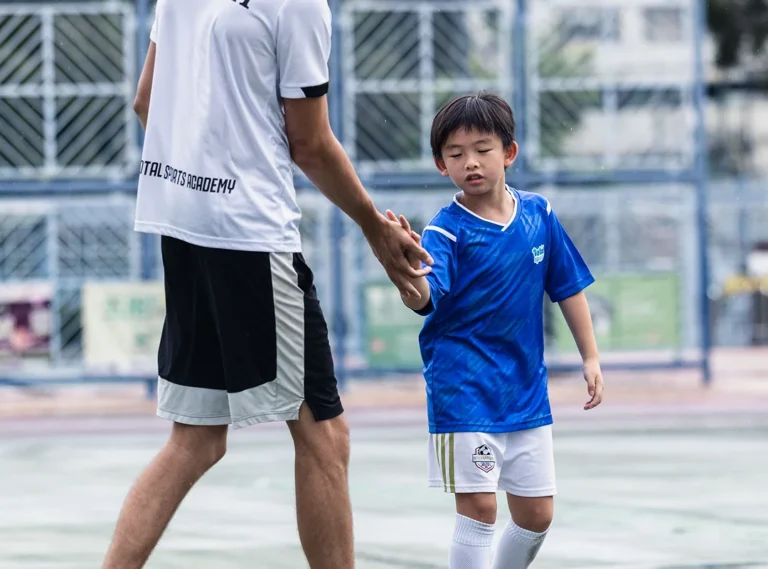 Total Sports Academy (5)