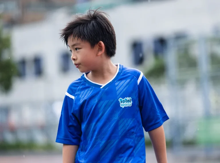 Total Sports Academy (6)