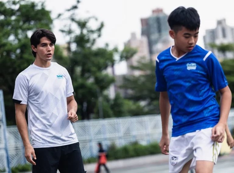 Total Sports Academy (7)