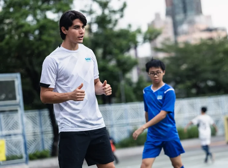 Total Sports Academy (8)