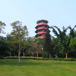 Yuen Long