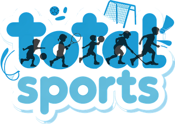 Total Sports Group
