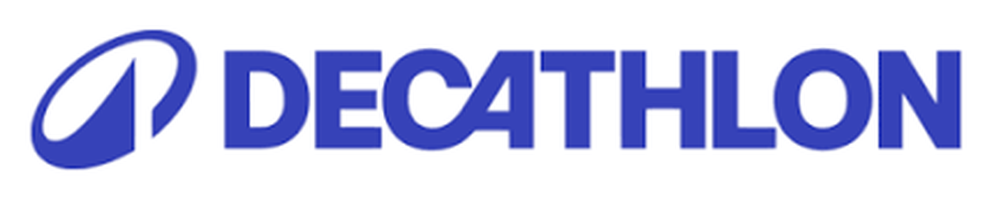 Decathlon