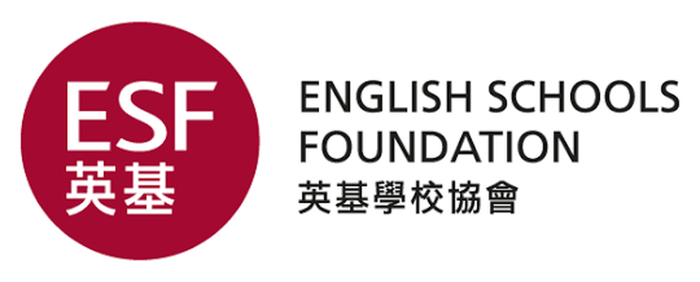 English Schools Foundation