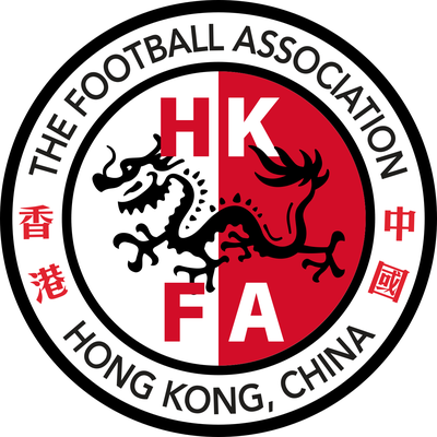 The Football Association of Hong Kong, China