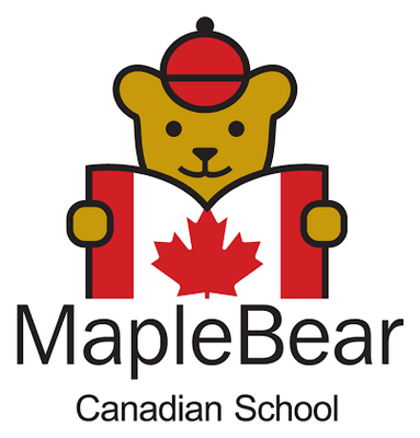 Maple Bear Canadian School