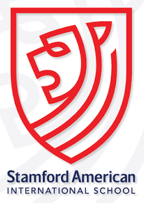 Stamford American International School