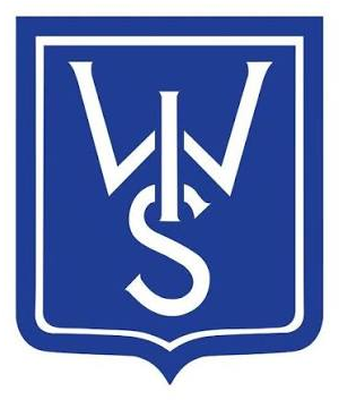 West Island School (ESF)